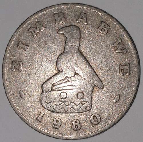 africa-1980-20-cent-coin-zimbabwe-copper-nickel-for-sale-in